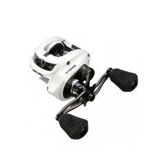 Multiplicator 13 Fishing Concept C Gen II - Left