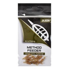 Conector Jaxon Quick Change Bead