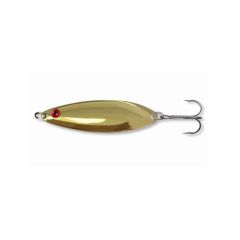 Lingura oscilanta Cormoran Cora X 7cm/18g, culoare Gold