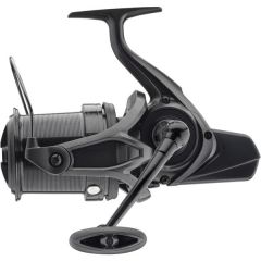 Mulineta Daiwa Crosscast 45SCW 5000LD QD