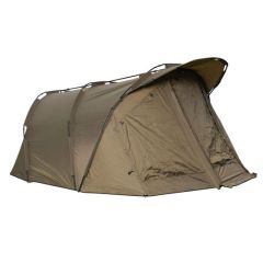 Cort Defender Peak Bivvy XL