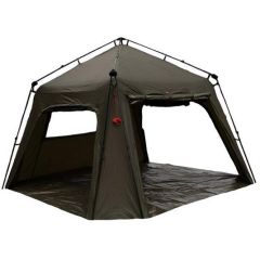 Cort JRC Cocoon II Basecamp Bivvy