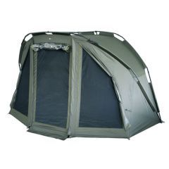 Cort JRC Defender II Bivvy 2-Man