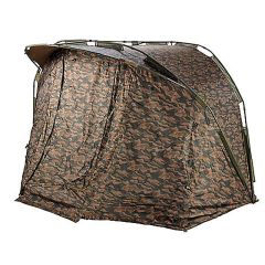 cort jrc bivvy 2 man rova peak