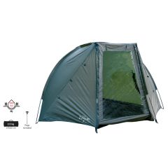 Cort Carp Zoom Practic Bivvy