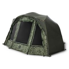 Cort Delphin Rambler C2G Brolly