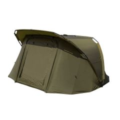 Cort Avid Carp Revolve 1 Person Bivvy