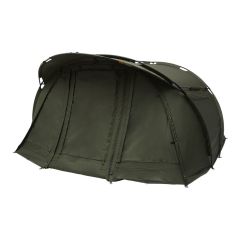 Cort Prologic Inspire Bivvy Condenser Wrap