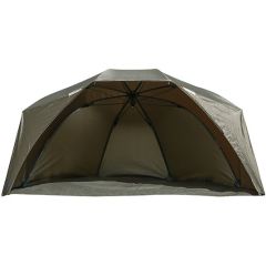 Umbrela cort Fox Easy Brolly