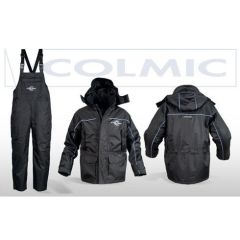 Costum Colmic Polar Official Team, marimea XXXL