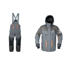 Costum Graff Warmguard 50, marime XXL