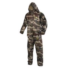 Costum Delphin Proof, marime XXXL