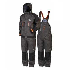 Costum Norfin Pro Dry 3, marime L