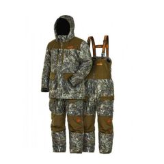 Costum Norfin Boar Camo, marime L