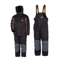 Costum Norfin Element+ Winter, marime XL