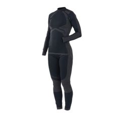 Costum Norfin Thermal Underwear Active Pro, marime S-M