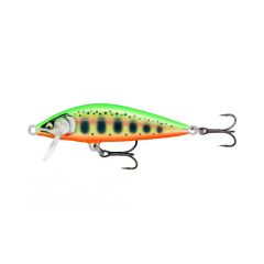 Vobler Rapala Countdown Elite 5.5cm/5g, culoare GDCY