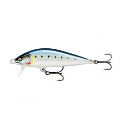 Vobler Rapala Countdown Elite 7.5cm/10g, culoare GDMI