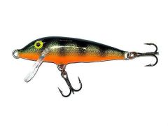 Vobler Rapala Count Down  5cm/5gr. P