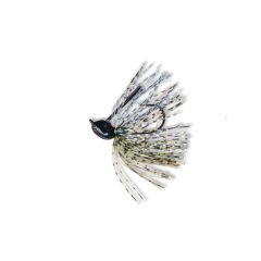 Jig Daiwa Prorex TG Cover Jig 8g, culoare Blue Gill