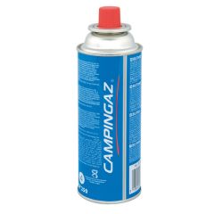Butelie gaz camping Campingaz CP250 V3-28