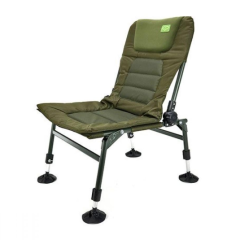 Scaun pescuit Carp Pro Method Chair