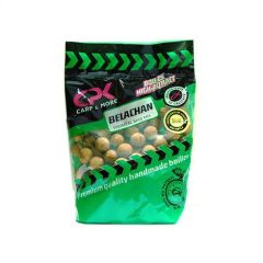 Boilies CPK High Attract Scoica & Robin Red Tari 16mm 800gr