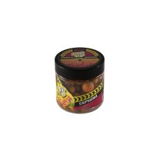 Boilies CPK Pop-up 3D Range Capsuna 10-14mm