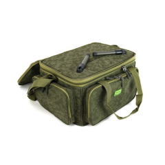 Geanta Carp Pro Diamond Table Carryall