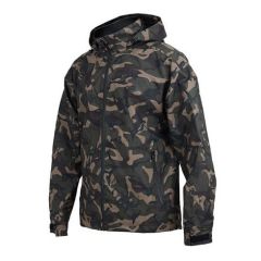 Jacheta Fox Chunk LW Camo RS 10K Jacket, marime XL