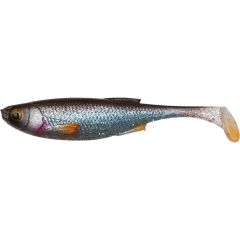 Shad Savage Gear Craft 8.8cm, culoare Roach