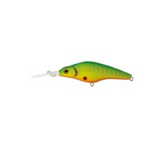 Vobler Rapture Pro Cranky Bleak 5cm/3.5g, culoare MT