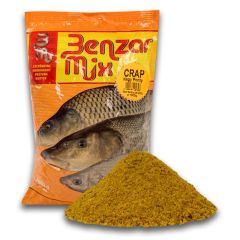 Nada Benzar Mix Crap 1 kg