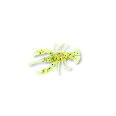 Creatura Relax Crawfish Laminated 3.5cm, culoare L034