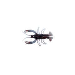 Creatura Relax Crawfish Laminated 3.5cm, culoare L206