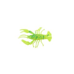 Creatura Relax Crawfish Laminated 3.5cm, culoare L029