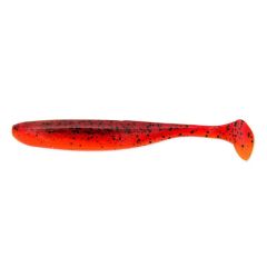 Shad Keitech Easy Shiner 8.9cm, culoare Delta Craw