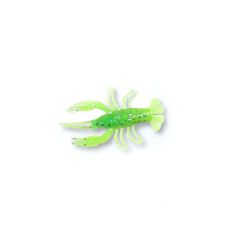 Creatura Relax Crawfish Laminated 3.5cm, culoare L030