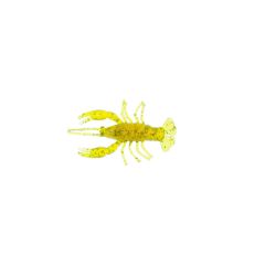 Creatura Relax Crawfish Standard 3.5cm, culoare S092