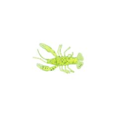 Creatura Relax Crawfish Standard 3.5cm, culoare S203