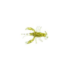 Creatura Relax Crawfish Standard 3.5cm, culoare S220