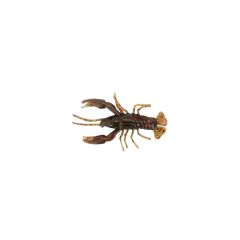 Creatura Relax Crawfish Standard 3.5cm, culoare S298