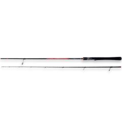 Lanseta Crazy Fish Levin 2.15m/5-21g