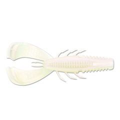 Creatura Rapala CrushCity CleanUp Craw 9cm/8g, culoare APL
