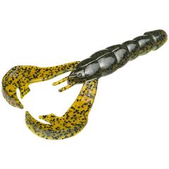 Creatura Strike King Rage Craw 10cm, culoare Summer Craw