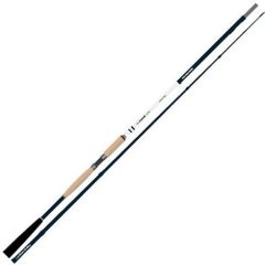 Lanseta Maver Creek Spin 2.70m/15-35g