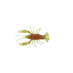 Creatura Relax Crawfish Laminated 3.5cm, culoare L216
