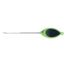 Croseta Anaconda MAXX Gripp Splice Needle