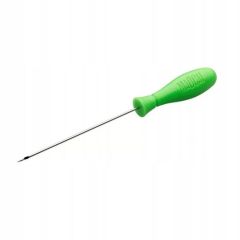 Croseta Madcat Pellet 15cm