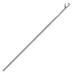 Croseta Maver Stick Needle